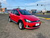 FOX 1.0 MPI TRACK 12V FLEX 4P MANUAL - 2017 - TAQUARA