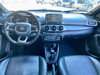 ARGO 1.3 8V TREKKING FLEX 4P MANUAL - 2023 - TAQUARA