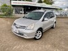 LIVINA 1.6 S 16V FLEX 4P MANUAL - 2014 - TAQUARA