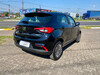 ARGO 1.0 DRIVE 6V FLEX 4P MANUAL - 2026 - TAQUARA
