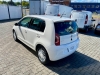 UP 1.0 MPI MOVE UP 12V FLEX 2P MANUAL - 2016 - TAQUARA
