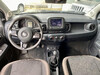 MOBI 1.0 TREKKING 8V FLEX 4P MANUAL - 2024 - TAQUARA