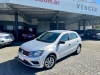 GOL 1.6 MSI 8V TOTALFLEX 4P MANUAL - 2022 - TAQUARA