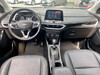 TRACKER 1.0 12V LT TURBO FLEX 4P AUTOMÁTICO - 2023 - TAQUARA
