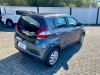 MOBI 1.0 8V EVO FLEX LIKE. MANUAL - 2022 - TAQUARA