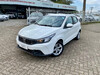 ARGO 1.0 DRIVE 6V FLEX 4P MANUAL - 2025 - TAQUARA