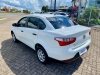GRAND SIENA 1.0 ATTRACTIVE 8V FLEX 4P MANUAL - 2021 - TAQUARA