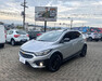 ONIX 1.4 MPFI ACTIV 8V FLEX 4P MANUAL - 2019 - TAQUARA