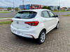 ARGO 1.0 DRIVE 6V FLEX 4P MANUAL - 2025 - TAQUARA