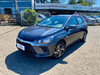 ONIX 1.0 12V FLEX 4P MANUAL - 2026 - TAQUARA