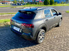 C4 CACTUS 1.6 VTI FEEL BUS FLEX 4P AUTOMATICO - 2020 - TAQUARA
