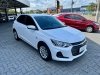 ONIX 1.0 LT 12V FLEX 4P MANUAL - 2020 - TAQUARA