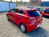 HB20 1.6 COMFORT 16V FLEX 4P MANUAL - 2013 - TAQUARA