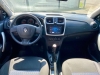 SANDERO 1.6 EXPRESSION 8V FLEX 4P MANUAL - 2015 - TAQUARA