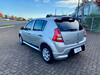 SANDERO 1.6 EXPRESSION 8V FLEX 4P MANUAL - 2013 - TAQUARA