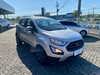 ECOSPORT 1.5 TIVCT FLEX FREESTYLE MANUAL  - 2020 - TAQUARA