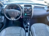 DUSTER 1.6 AUTHENT 16V FLEX 4P AUTOMÁTICO - 2019 - TAQUARA