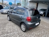 FOX 1.6 MI 8V FLEX 4P MANUAL - 2013 - TAQUARA