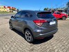 HR-V 1.8 16V FLEX EX 4P AUTOMÁTICO - 2018 - TAQUARA