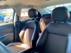 COBALT 1.8 MPFI LTZ 8V FLEX 4P AUTOMÁTICO - 2016 - TAQUARA