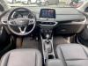 TRACKER 1.0 12V LT TURBO FLEX 4P AUTOMÁTICO - 2023 - TAQUARA