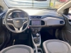 PRISMA 1.4 MPFI LTZ 8V FLEX 4P MANUAL - 2016 - TAQUARA