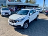 STRADA 1.3 FIRE FREEDOM 8V CD FLEX 4P MANUAL - 2024 - TAQUARA