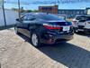 COROLLA 2.0 XEI 16V FLEX 4P AUTOMÁTICO - 2019 - TAQUARA
