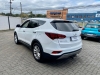 SANTA FÉ 3.3 MPFI 4X4 7 LUGARES V6 270CV 4P AUTOMÁTICO - 2018 - TAQUARA