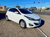 HB20 1.6 COMFORT 16V FLEX 4P MANUAL - 2014 - TAQUARA