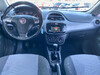 PUNTO 1.4 ATTRACTIVE ITALIA 8V FLEX 4P MANUAL - 2017 - TAQUARA