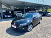 JETTA 2.0 TSI HIGHLINE 211CV 4P DSG - 2015 - TAQUARA
