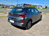 ONIX 1.0 12V FLEX 4P MANUAL - 2026 - TAQUARA