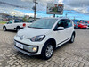 CROSS UP 1.0 TSI 12V FLEX 4P MANUAL - 2017 - TAQUARA