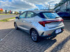 HB20 1.0 12V LIMITED FLEX 4P MANUAL - 2025 - TAQUARA
