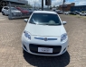 PALIO 1.0 MPI ATTRACTIVE 8V FLEX 4P MANUAL - 2013 - TAQUARA