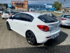 CRUZE 1.8 LT SPORT6 16V FLEX 4P AUTOMÁTICO - 2014 - TAQUARA