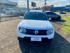 DUSTER 1.6 AUTHENT 16V FLEX 4P AUTOMÁTICO - 2019 - TAQUARA