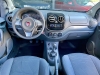 PALIO 1.0 MPI ATTRACTIVE 8V FLEX 4P MANUAL - 2013 - TAQUARA