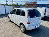 MERIVA 1.8 MPFI PREMIUM 8V FLEX 4P AUTOMATIZADO - 2012 - TAQUARA