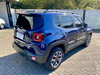 RENEGADE 2.0 16V TURBO DIESEL LONGITUDE 4P 4X4 AUTOMÁTICO - 2021 - TAQUARA