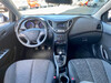 HB20 1.0 COMFORT PLUS 12V FLEX 4P MANUAL - 2018 - TAQUARA