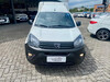 FIORINO 1.4 ENDURANCE EVO 8V FLEX 2P MANUAL - 2024 - TAQUARA