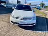GOL 1.6 MI 8V FLEX 4P MANUAL G.V - 2013 - TAQUARA