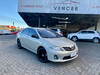 COROLLA 1.8 XLI 16V FLEX 4P AUTOMÁTICO - 2014 - TAQUARA