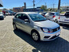 GOL 1.6 MSI 8V TOTALFLEX 4P MANUAL - 2022 - TAQUARA