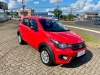 MOBI 1.0 8V EVO FLEX LIKE. MANUAL - 2023 - TAQUARA