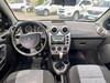 FIESTA 1.6 MPI CLASS 8V 4P MANUAL - 2013 - TAQUARA