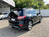 SANTA FÉ 2.4 MPI 2WD 16V 4P AUTOMÁTICO - 2012 - TAQUARA