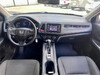 HR-V 1.8 16V FLEX EX 4P AUTOMÁTICO - 2016 - TAQUARA